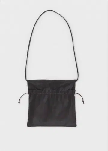 Hender Scheme bag