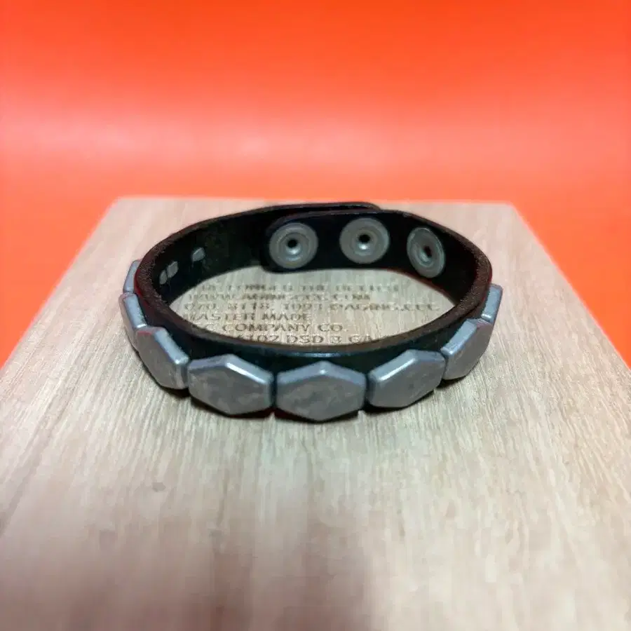 bazo 1199 Forever 27 club bracelet | Bunjang Global