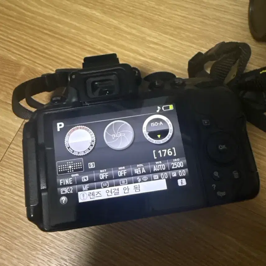 니콘 D 5300, af-s 18-55, af-s 35.8