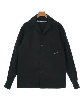 ALEXANDER WANG 블루종 (기타) 남성용
