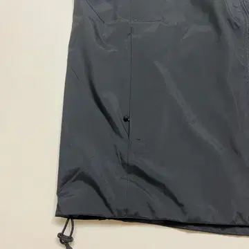 XL] 니들스 Poly Brushed Taffeta S.B. Vest | 브랜드 중고거래 플랫폼