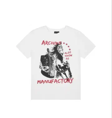 aakam T셔츠 2