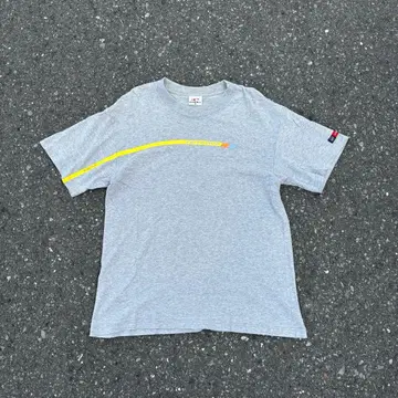 구제 의류 o'neill 셔츠 90s