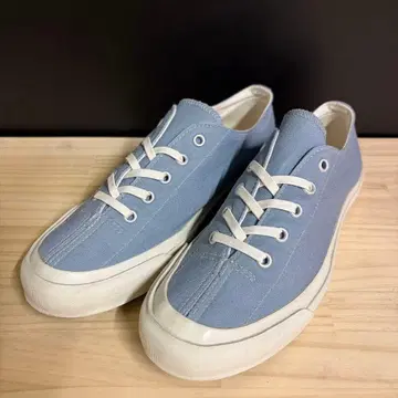 moonstar x tokyobike 문스타 도쿄 바이크 콜라보