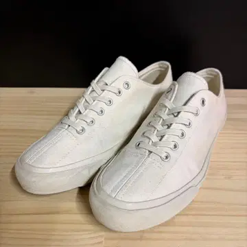 moonstar x tokyobike 문스타 도쿄바이크 콜라보