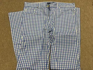 satisfaction guaranteed 골프 팬츠 새상품 Size L