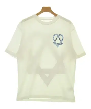 PALACE 티셔츠 남성용