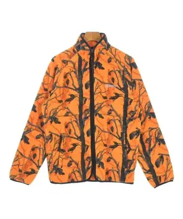 Carhartt 블루종 (기타) 남성용