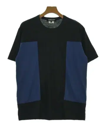 COMME des GARCONS HOMME DEUX 티셔츠 남성용
