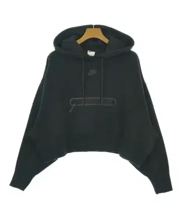 NIKE 후드티 여성용