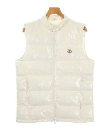 MONCLER 다운 재킷/다운 베스트 남성용
