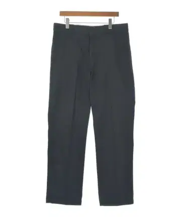 Dickies 치노 팬츠 남성용