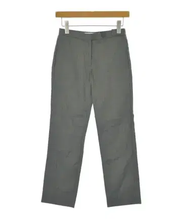 Maison Margiela 팬츠 (기타) 여성용