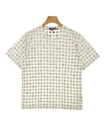 COMME des GARCONS HOMME 티셔츠 남성용