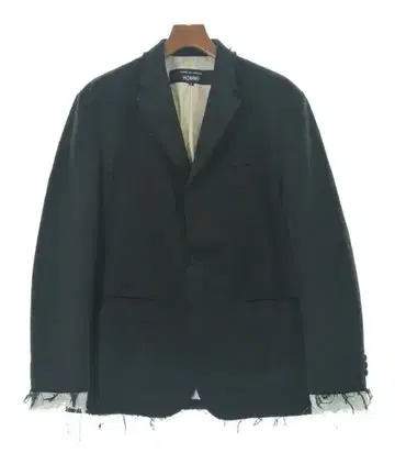 COMME des GARCONS HOMME 캐주얼 자켓 남성용