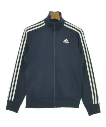adidas 맨투맨 남성용