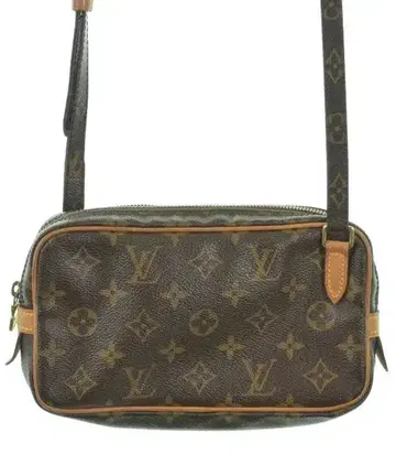 LOUIS VUITTON 숄더백 여성용