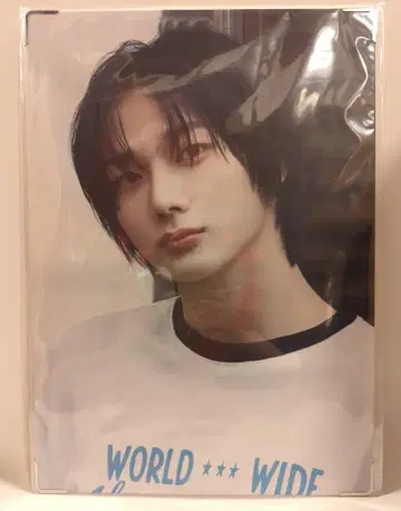 BOYNEXTDOOR AND SUNGHO PREMIUM PHOTO