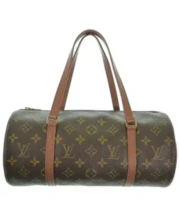 LOUIS VUITTON 핸드백 여성용