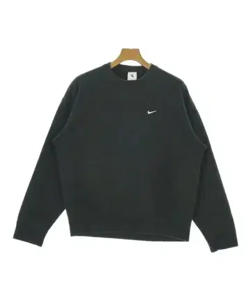 NIKE 맨투맨 남성용