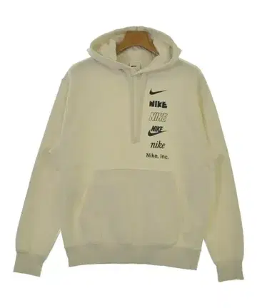 NIKE 후드티 남성용