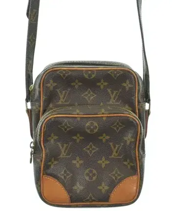 LOUIS VUITTON 숄더백 여성용
