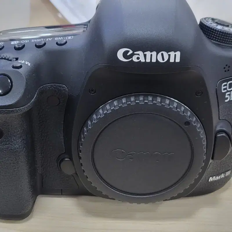 캐논 eos 5d mark3 오막삼 mark iii