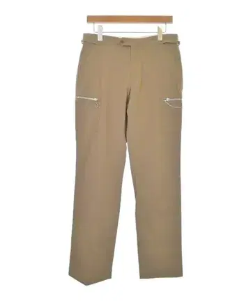 Maison Margiela 팬츠 (기타) 남성용