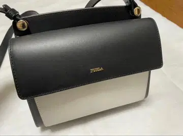 FURLA 숄더백