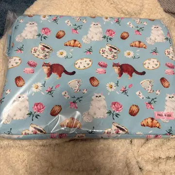 컴퓨터 케이스 고양이 32 x 25