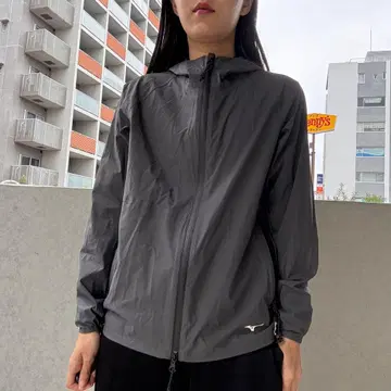 MIZUNO FOR MARGARET HOWELL 블루종