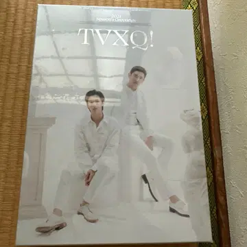 동방신기