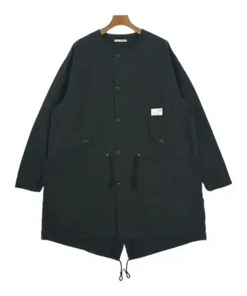 uniform experiment 코트 (기타) 남성용
