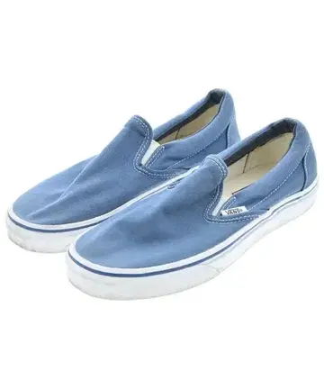 VANS 스니커즈 여성용