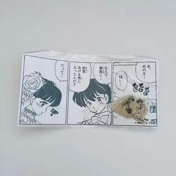 란마 카페 핀즈
