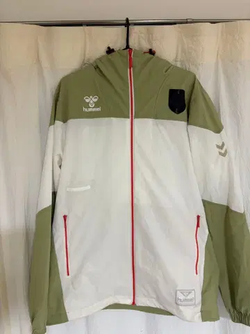 최종 가격 인하 hummel 감바 오사카 L 사이즈