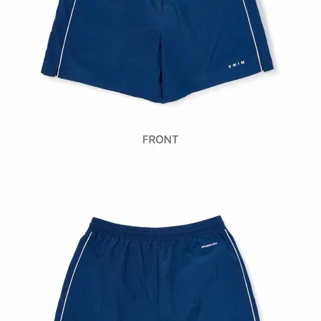 BTS 방탄 스윔 SWIM short 쇼츠 팬츠 M L