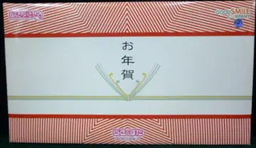 굿스마일컴퍼니 넨도로이드 푸치 러키스타 오토넨가 세트