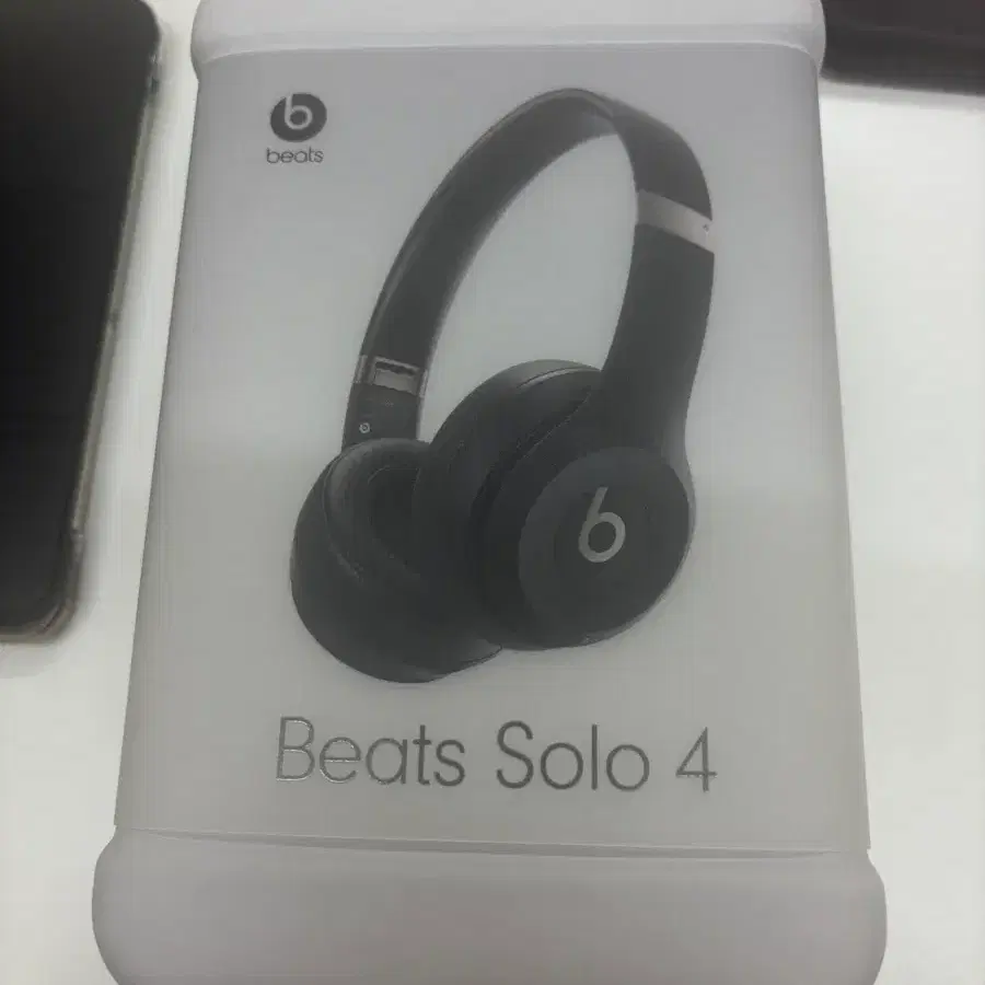Beats Madhappy, Beats x Madhappy | Bunjang Global