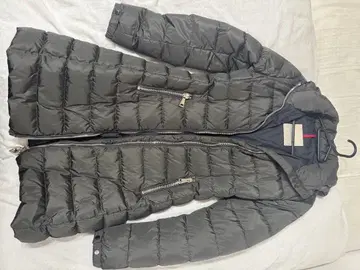 Moncler 다운 자켓