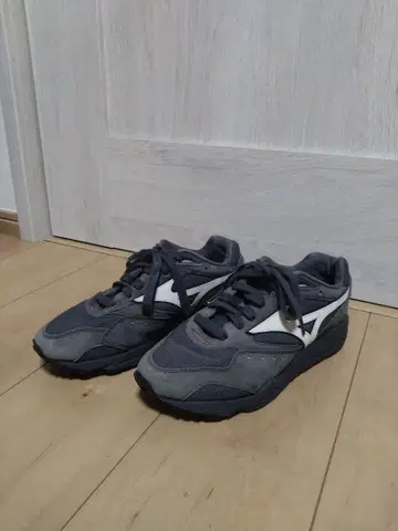 MIZUNO 콘텐더 (박스 없음)