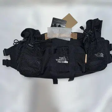 THE NORTH FACE Hender Scheme 백 내추럴