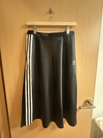 adidas originals 롱 스커트
