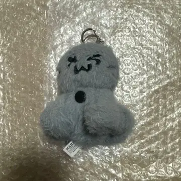 TWS 키링
