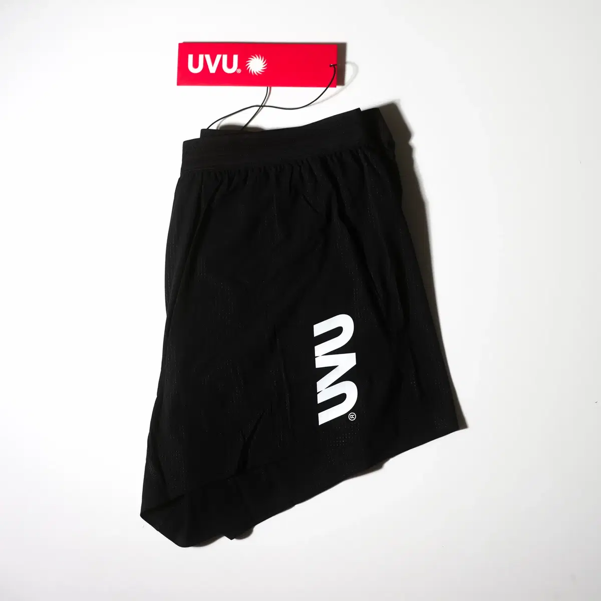 UVU Running Long Tights XL | Bunjang Global