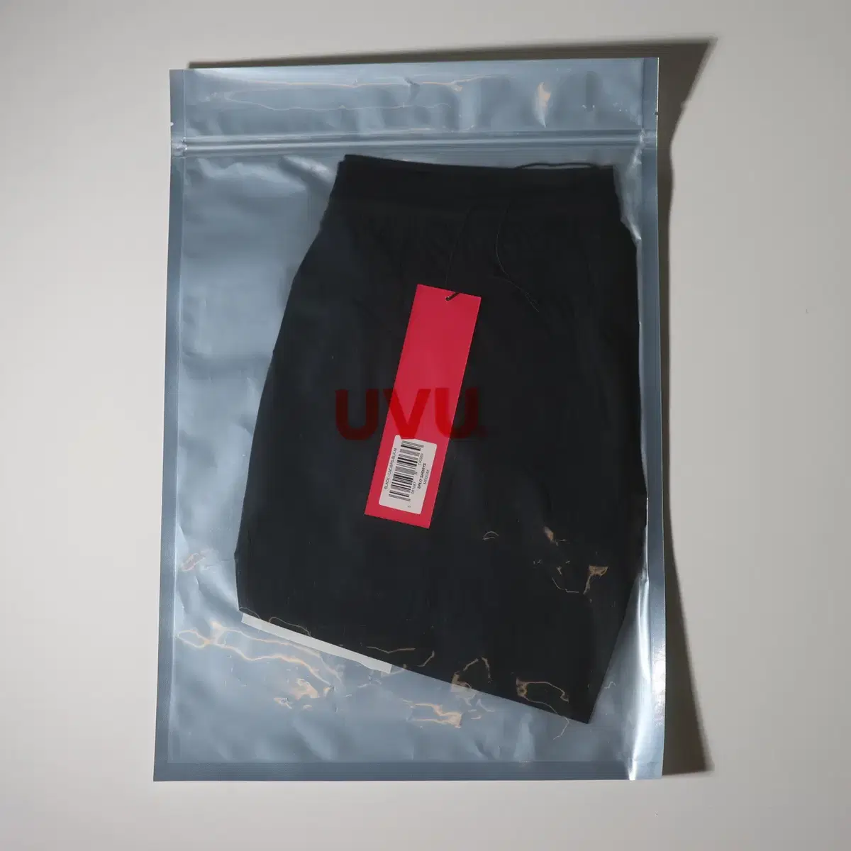 uvu Running Shorts Tights Pants xs | Bunjang Global