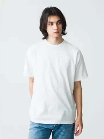 Ron Herman 오리지널 T셔츠 Msize 론 헤르만