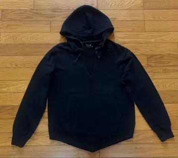 넘버나인 NUMBER(N)INE 풀오버 후디 미야시타