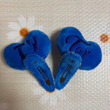 TWICE THIS IS FOR 츠부리 헤어핀 쯔위