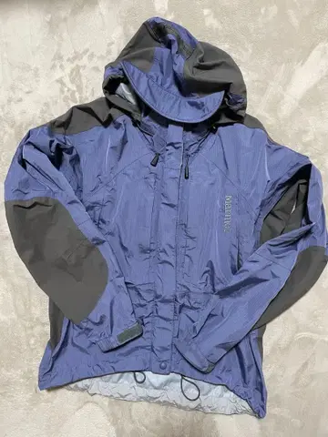 Marmot 자켓 나일론 M 사이즈